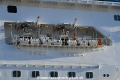 Rettungsinseln-Cruise 6618.jpg